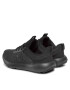 Under Armour Обувки Ua W Charged Revitalize 3026683-002 Черен - Pepit.bg