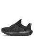 Under Armour Обувки Ua W Charged Revitalize 3026683-002 Черен - Pepit.bg