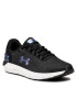 Under Armour Обувки Ua W Charged Rogue 2.5 Clrsft 3024478100-001 Черен - Pepit.bg