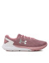 Under Armour Обувки Ua W Charged Rogue 3 Knit 3026147-600 Розов - Pepit.bg