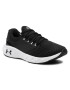 Under Armour Обувки Ua W Charged Vantage 3023565-001 Черен - Pepit.bg