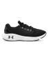 Under Armour Обувки Ua W Charged Vantage 3023565-001 Черен - Pepit.bg