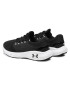 Under Armour Обувки Ua W Charged Vantage 3023565-001 Черен - Pepit.bg