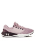 Under Armour Обувки UA W Charged Vantage 3023565-602 Виолетов - Pepit.bg