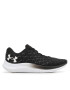 Under Armour Обувки UA W FLOW Velociti Wind 2 3024911-003 Черен - Pepit.bg