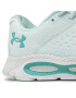 Under Armour Обувки Ua W Hovr Infinite 3 3023556-302 Зелен - Pepit.bg