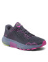 Under Armour Обувки Ua W Hovr Infinite 4 3024905-500 Виолетов - Pepit.bg