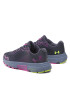 Under Armour Обувки Ua W Hovr Infinite 4 3024905-500 Виолетов - Pepit.bg