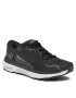 Under Armour Обувки Ua W Hovr Infinite 5 3026550-002 Черен - Pepit.bg