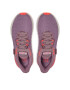 Under Armour Обувки Ua W Hovr Machina 3 Clone 3026732-600 Виолетов - Pepit.bg