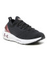 Under Armour Обувки Ua W Hovr Phantom 2 Clr Sft 3023660-001 Черен - Pepit.bg