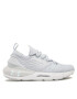 Under Armour Обувки Ua W Hovr Phantom 2 Inknt 3024155-112 Син - Pepit.bg