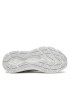 Under Armour Обувки Ua W Hovr Phantom 2 Inknt 3024155-112 Син - Pepit.bg