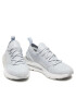 Under Armour Обувки Ua W Hovr Phantom 2 Inknt 3024155-112 Син - Pepit.bg