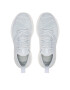 Under Armour Обувки Ua W Hovr Phantom 2 Inknt 3024155-112 Син - Pepit.bg