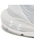Under Armour Обувки Ua W Hovr Phantom 2 Inknt 3024155-112 Син - Pepit.bg