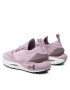 Under Armour Обувки Ua W Hovr Phantom 2 Inknt 3024155-604 Виолетов - Pepit.bg