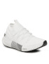 Under Armour Обувки Ua W Hovr Phantom 3 3025517-100 Бял - Pepit.bg