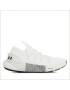 Under Armour Обувки Ua W Hovr Phantom 3 3025517-100 Бял - Pepit.bg