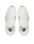 Under Armour Обувки Ua W Hovr Phantom 3 3025517-100 Бял - Pepit.bg