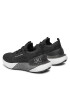 Under Armour Обувки Ua W Hovr Phantom 3 Se 3026584-002 Сив - Pepit.bg