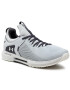 Under Armour Обувки Ua W Hovr Rise 2 3023009-101 Сив - Pepit.bg