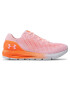 Under Armour Обувки Ua W Hovr Sonic 4 3023559-600 Оранжев - Pepit.bg