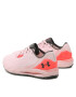 Under Armour Обувки Ua W Hovr Sonic 5 3024906-600 Розов - Pepit.bg