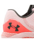 Under Armour Обувки Ua W Hovr Sonic 5 3024906-600 Розов - Pepit.bg