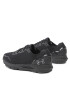 Under Armour Обувки Ua W Hovr Sonic 6 3026128-001 Черен - Pepit.bg