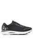 Under Armour Обувки Ua W Hovr Sonic 6 3026128-003 Черен - Pepit.bg