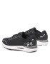 Under Armour Обувки Ua W Hovr Sonic 6 3026128-003 Черен - Pepit.bg