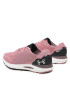 Under Armour Обувки Ua W Hovr Sonic 6 3026128-601 Розов - Pepit.bg