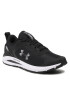 Under Armour Обувки Ua W Hovr Sonic Se 3024919-001 Черен - Pepit.bg