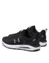 Under Armour Обувки Ua W Hovr Sonic Se 3024919-001 Черен - Pepit.bg