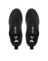 Under Armour Обувки Ua W Hovr Sonic Se 3024919-001 Черен - Pepit.bg