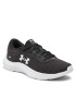 Under Armour Обувки Ua W Mojo 2 3024131-001 Черен - Pepit.bg