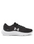 Under Armour Обувки Ua W Mojo 2 3024131-001 Черен - Pepit.bg