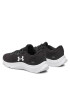 Under Armour Обувки Ua W Mojo 2 3024131-001 Черен - Pepit.bg