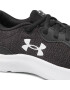 Under Armour Обувки Ua W Mojo 2 3024131-001 Черен - Pepit.bg