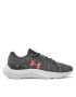 Under Armour Обувки Ua W Mojo 2 3024131-105 Сив - Pepit.bg