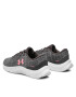 Under Armour Обувки Ua W Mojo 2 3024131-105 Сив - Pepit.bg