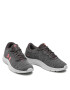 Under Armour Обувки Ua W Mojo 2 3024131-105 Сив - Pepit.bg