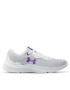 Under Armour Обувки Ua W Mojo 2 3024131-107 Сив - Pepit.bg
