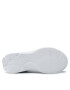 Under Armour Обувки Ua W Mojo 2 3024131-107 Сив - Pepit.bg