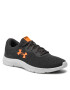 Under Armour Обувки Ua W Mojo 2 3024134-105 Сив - Pepit.bg