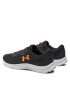 Under Armour Обувки Ua W Mojo 2 3024134-105 Сив - Pepit.bg