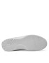 Under Armour Обувки Ua W Mojo 2 3024134-105 Сив - Pepit.bg