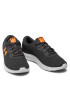 Under Armour Обувки Ua W Mojo 2 3024134-105 Сив - Pepit.bg