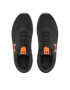 Under Armour Обувки Ua W Mojo 2 3024134-105 Сив - Pepit.bg
